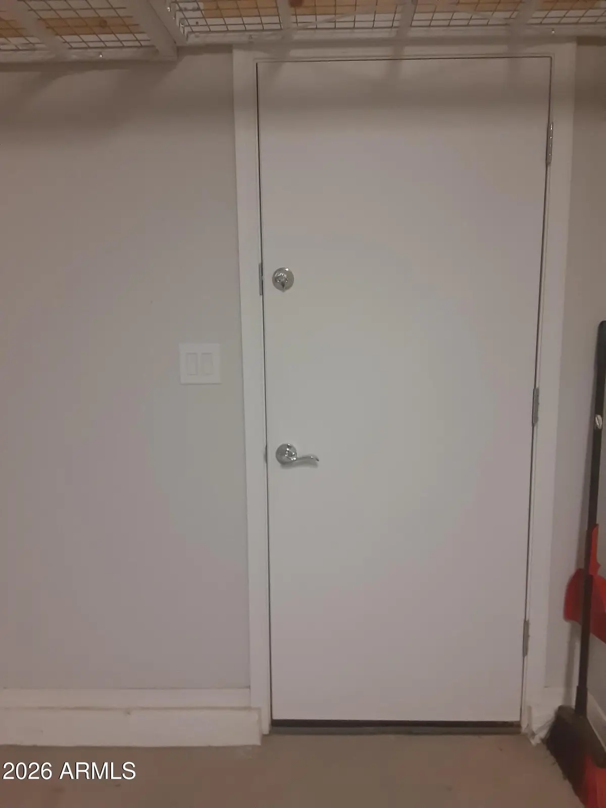 32467 N 133rd Lane, Peoria, AZ 85383 - #1