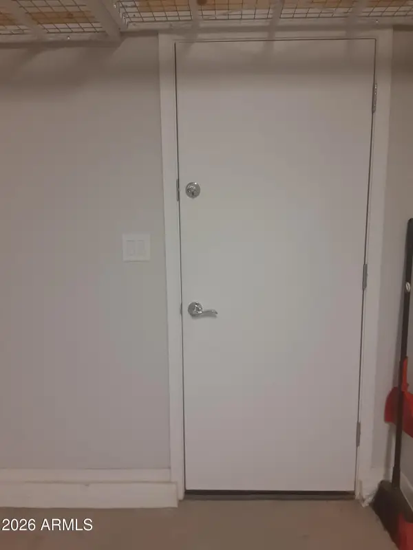 32467 N 133rd Lane, Peoria, AZ 85383