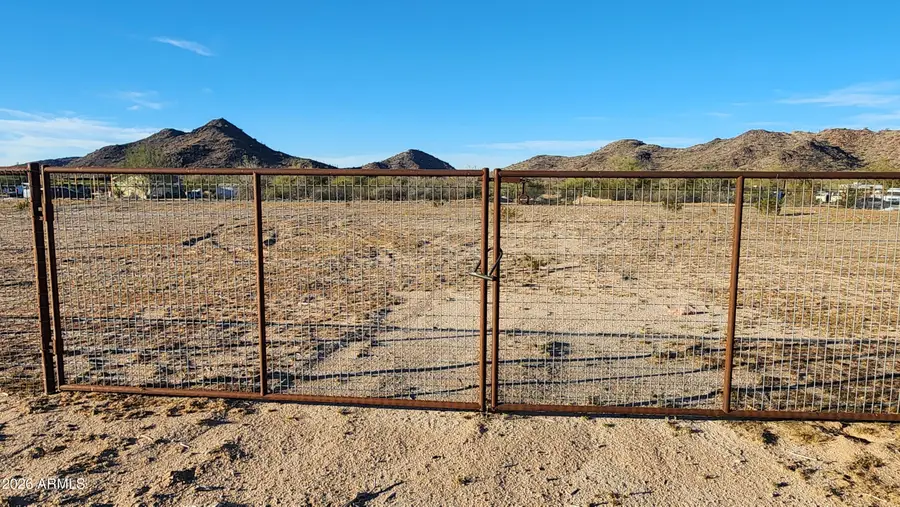 55690 W Ivory Road #65, Maricopa, AZ 85139 - #2