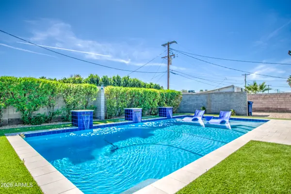 1203 W Elna Rae Street, Tempe, AZ 85281