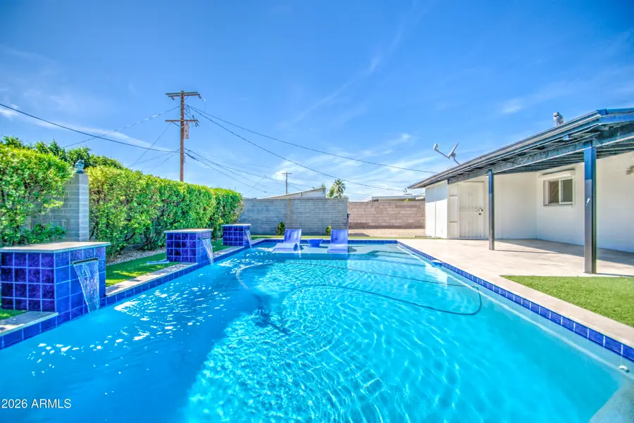 1203 W Elna Rae Street, Tempe, AZ 85281 - #2