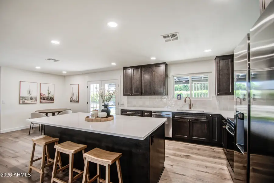 1203 W Elna Rae Street, Tempe, AZ 85281 - #3