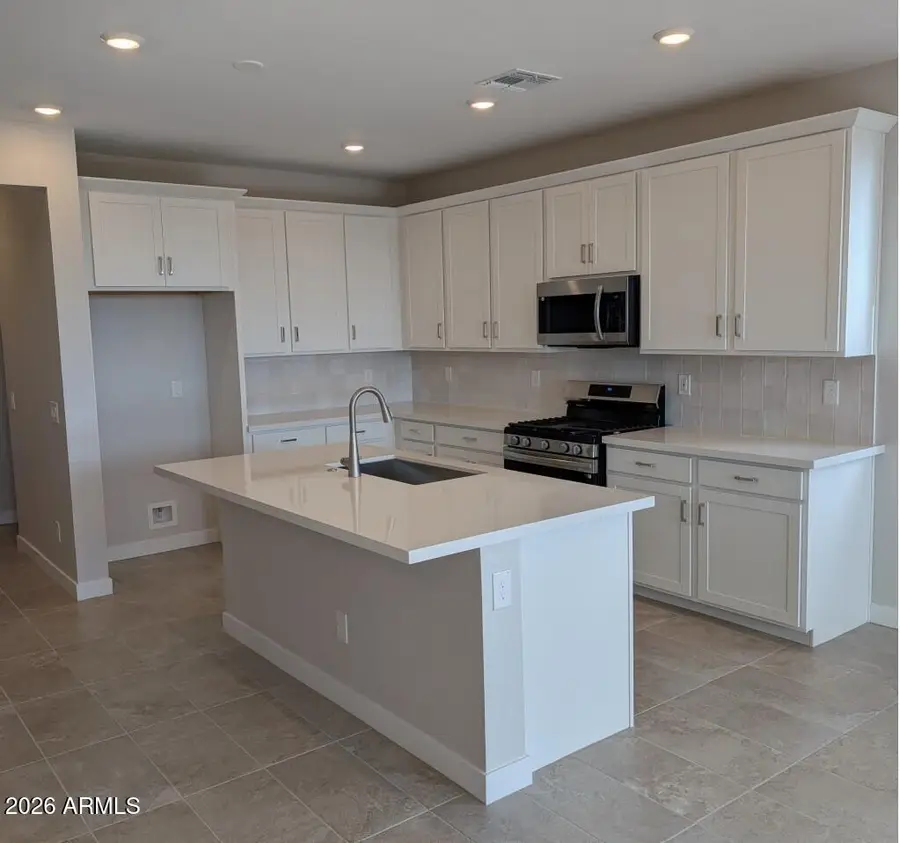 8925 E Covina Street, Mesa, AZ 85207 - #3