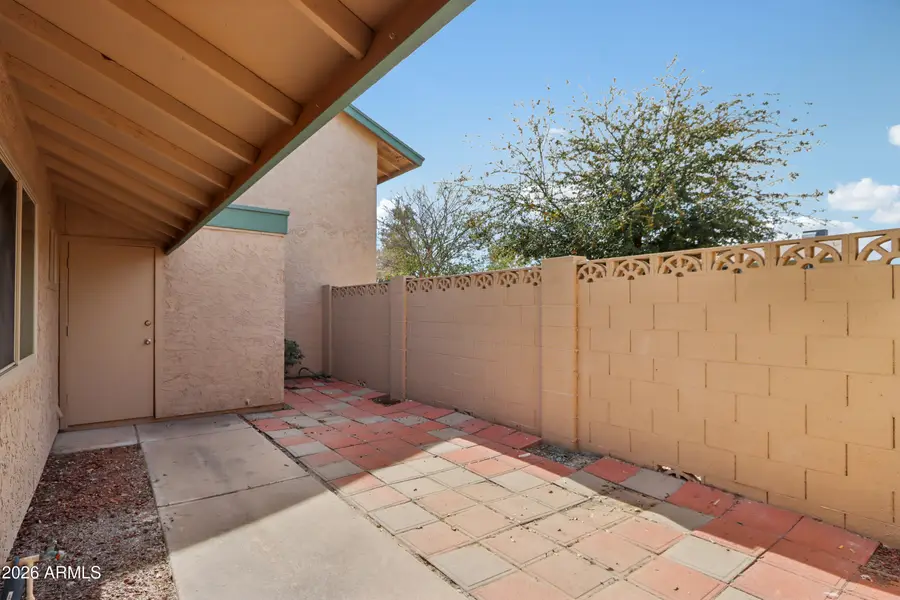 4546 W Continental Drive, Glendale, AZ 85308 - #3