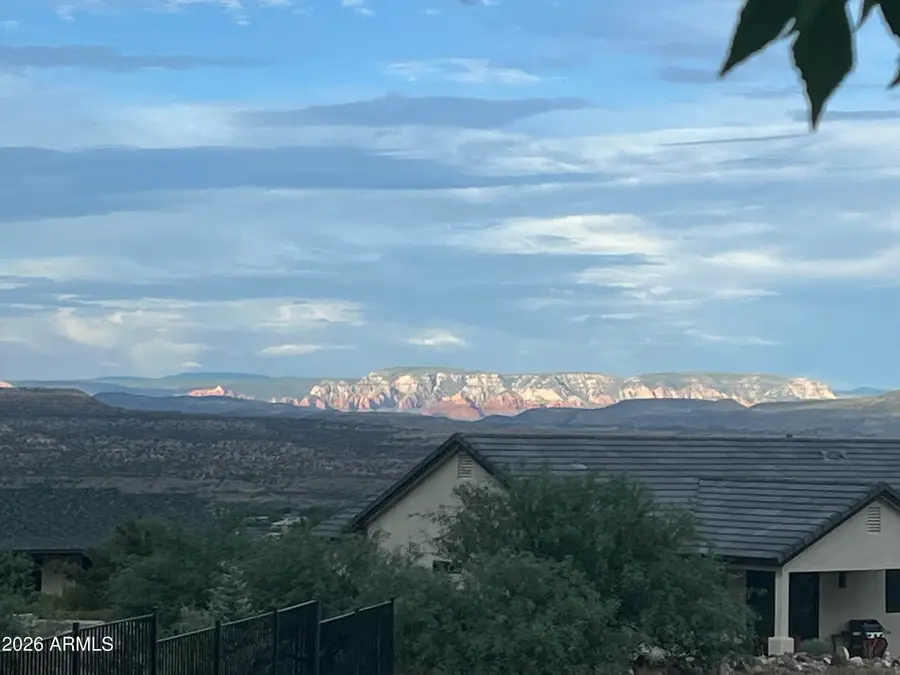 1841 Sable Ridge Road, Clarkdale, AZ 86324 - #3