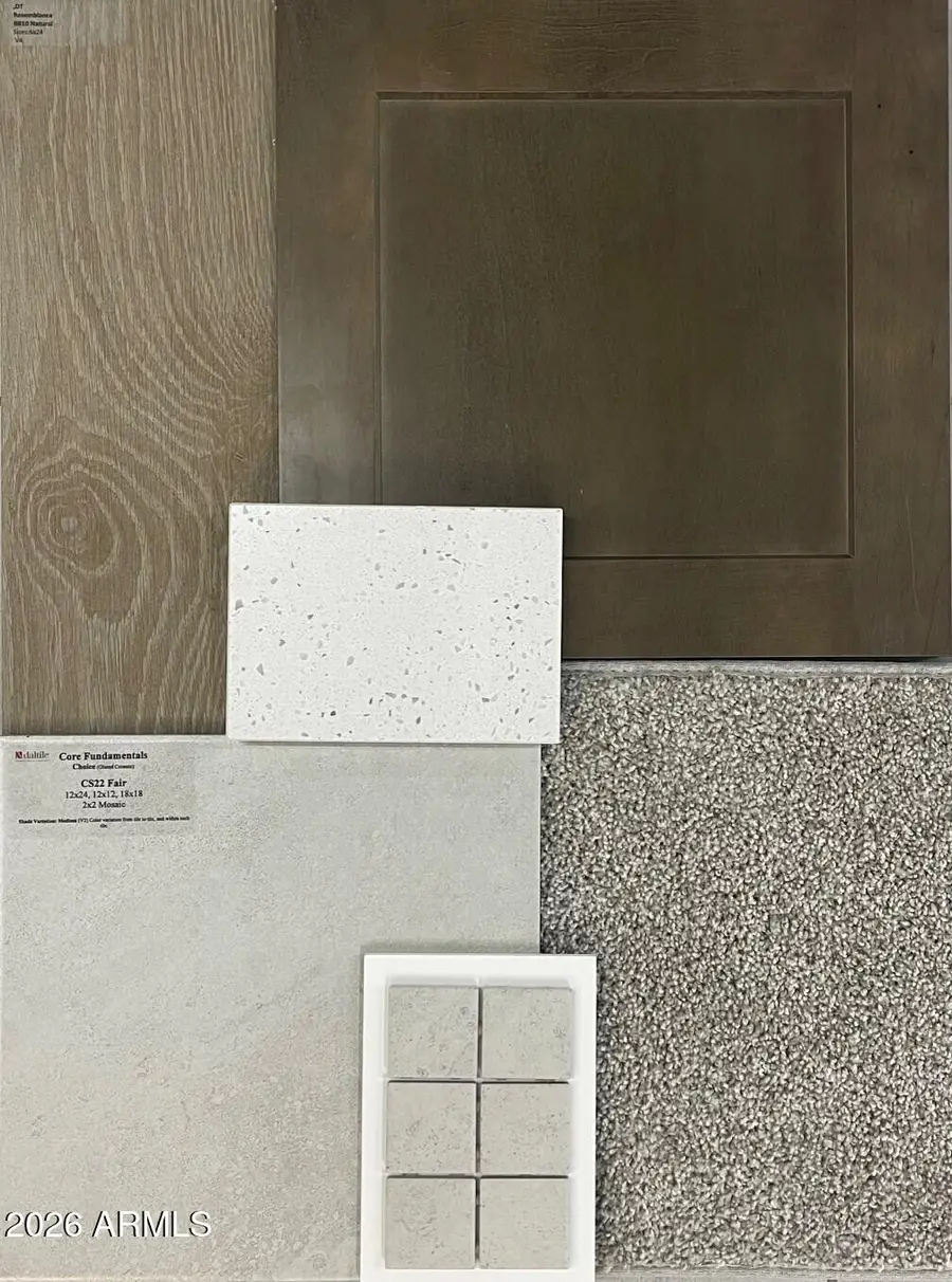 14871 W Briles Road, Surprise, AZ 85387 - #2