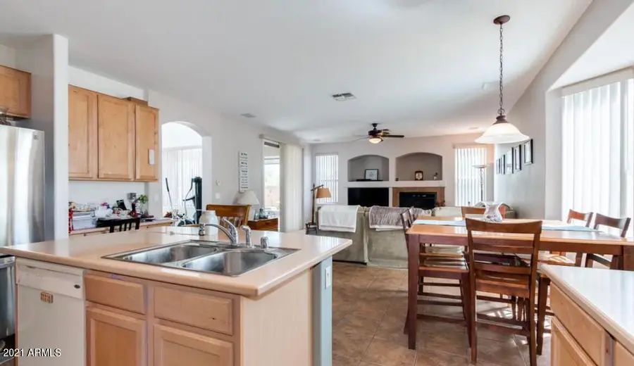 12159 N 149th Drive, Surprise, AZ 85379 - #3