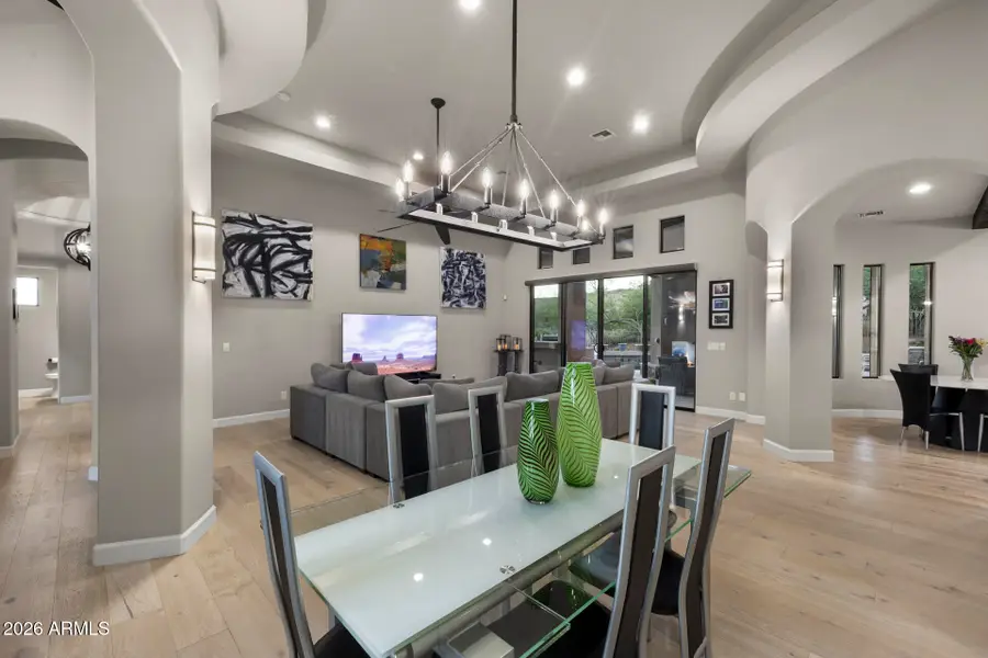 14395 E Corrine Drive, Scottsdale, AZ 85259 - #2