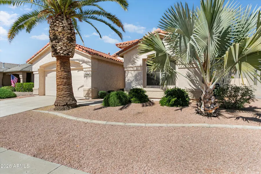 17828 W Mariposa Drive, Surprise, AZ 85374 - #2