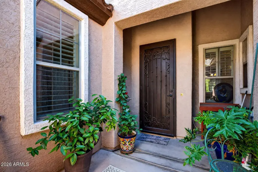 3711 E Kingbird Place, Chandler, AZ 85286 - #2