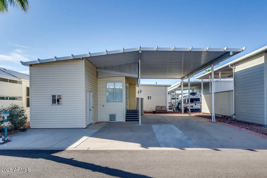 17200 W Bell Road #1260, Surprise, AZ 85374 - #2