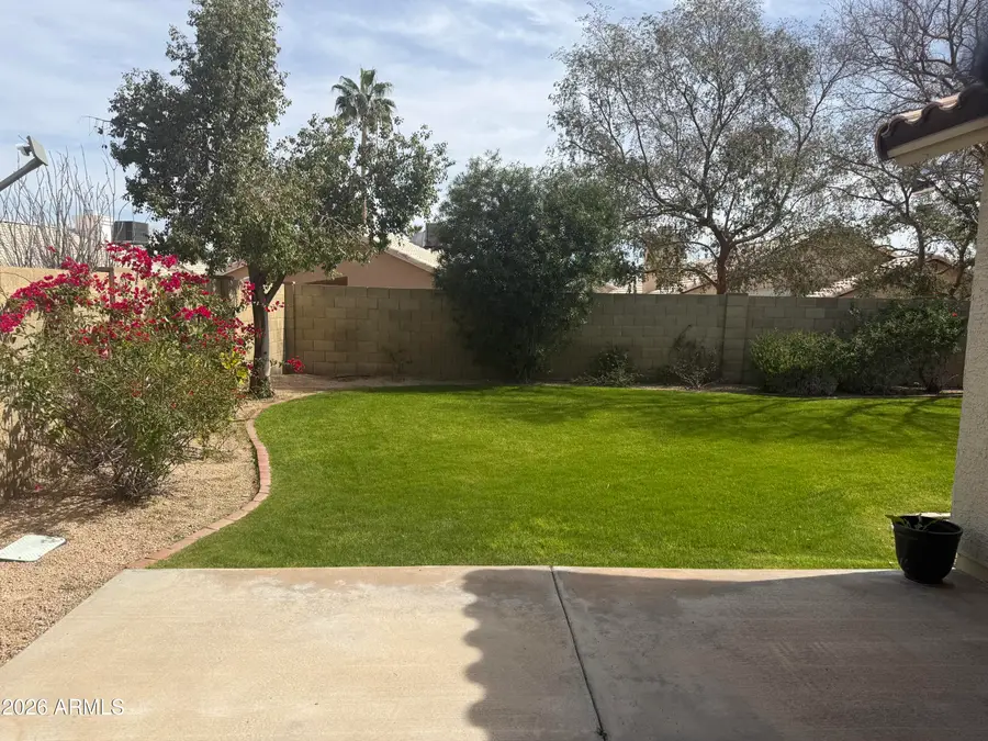 11825 S 44th Street, Phoenix, AZ 85044 - #2