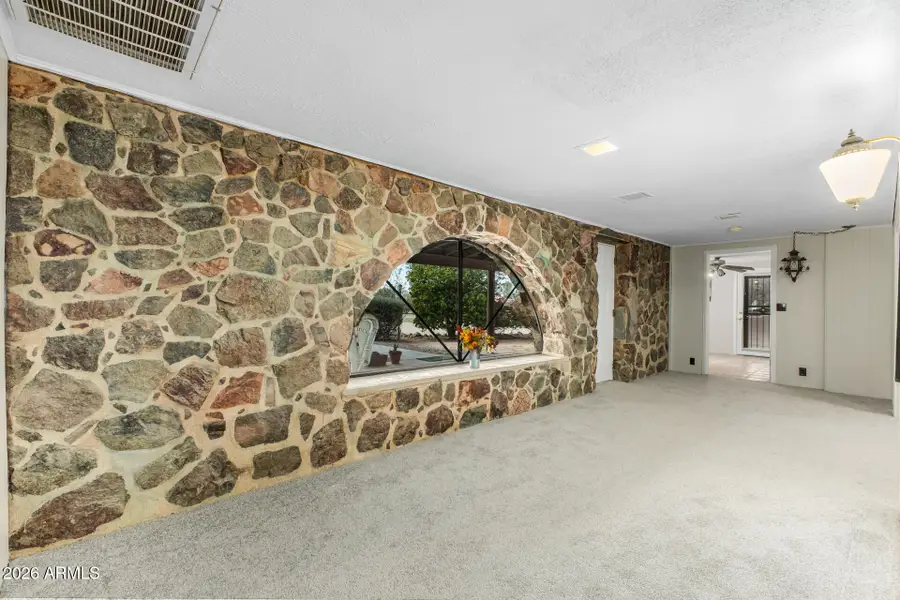 8714 N Dead Mans Gulch Road, Florence, AZ 85132 - #3