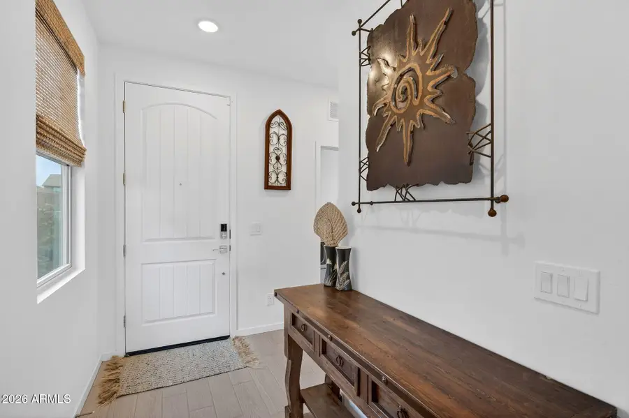 40415 W Sunland Drive, Maricopa, AZ 85138 - #2