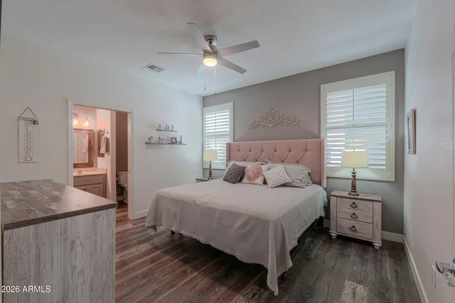 10960 E Monte Avenue #185, Mesa, AZ 85209 - #3