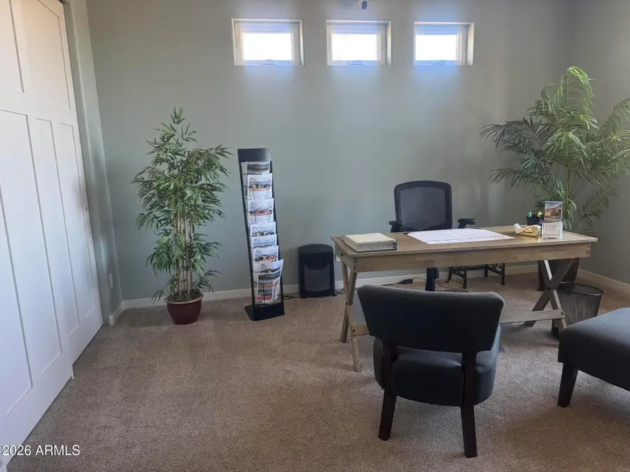 320 Silver Lining Court, Clarkdale, AZ 86324 - #3