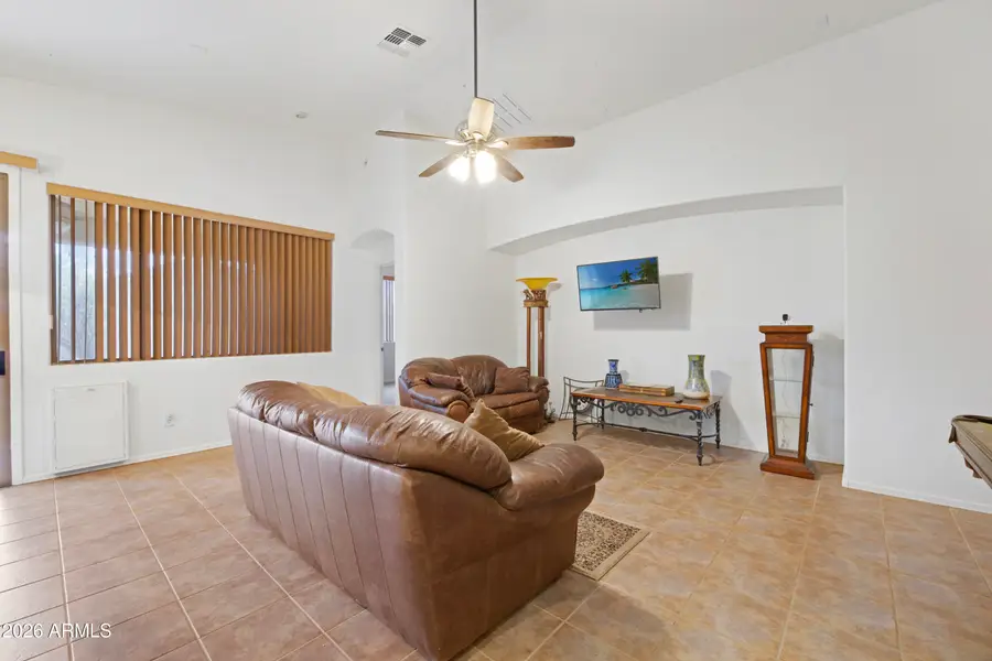 10321 W Carlota Lane, Peoria, AZ 85383 - #3