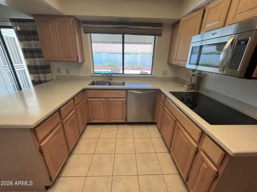 6719 W Kerry Lane, Glendale, AZ 85308 - #3