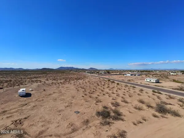 XXXX S 369th Avenue, Tonopah, AZ 85354