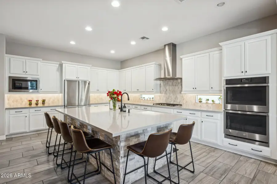 10720 E Thornton Avenue, Mesa, AZ 85212 - #3