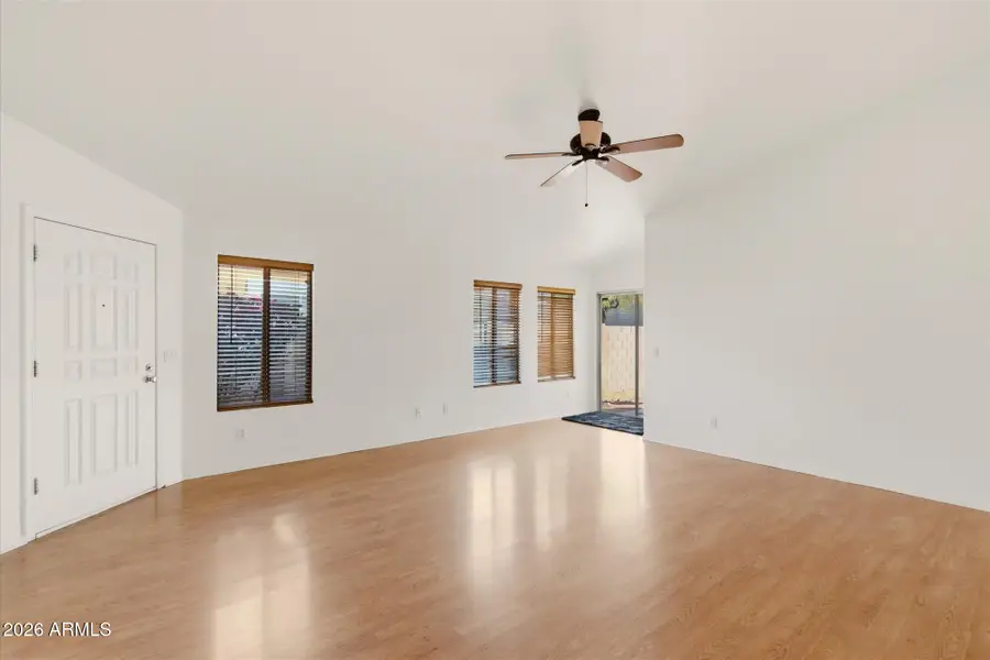 5259 W Pontiac Drive, Glendale, AZ 85308 - #2