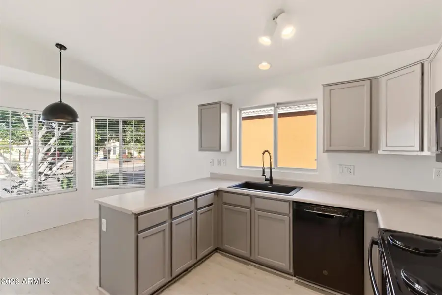 5259 W Pontiac Drive, Glendale, AZ 85308 - #3