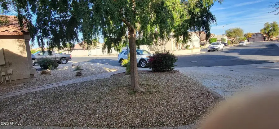 5721 W Ironwood Drive, Glendale, AZ 85302 - #2