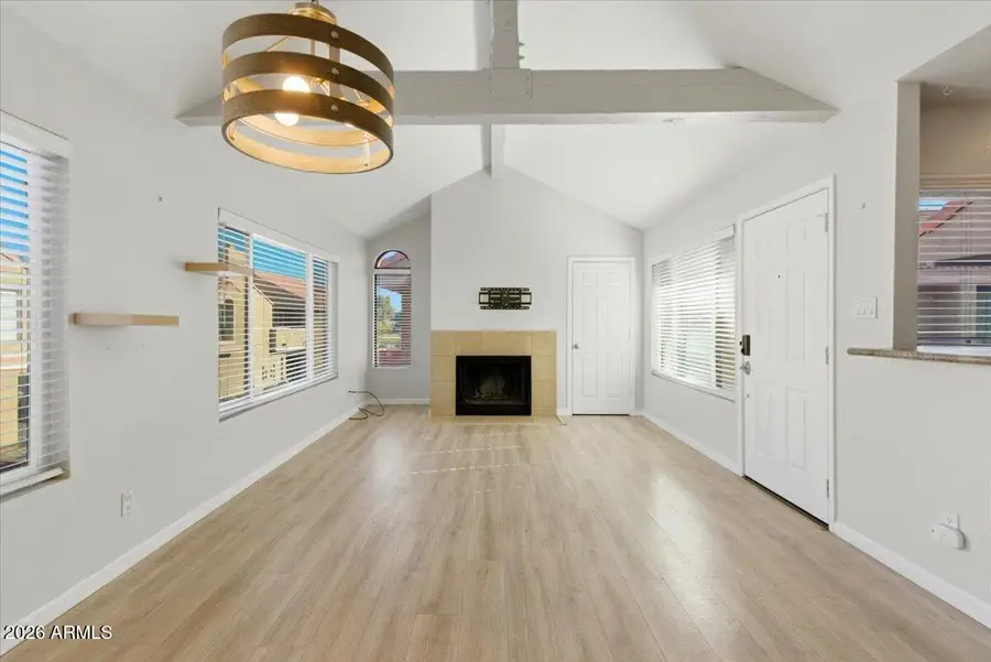 5122 E Shea Boulevard #2085, Scottsdale, AZ 85254 - #3