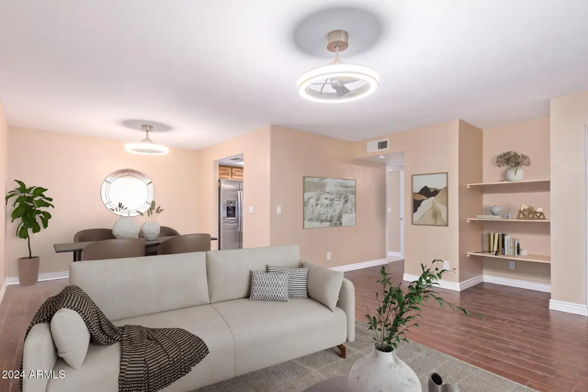 1340 N Recker Road #140, Mesa, AZ 85205 - #1