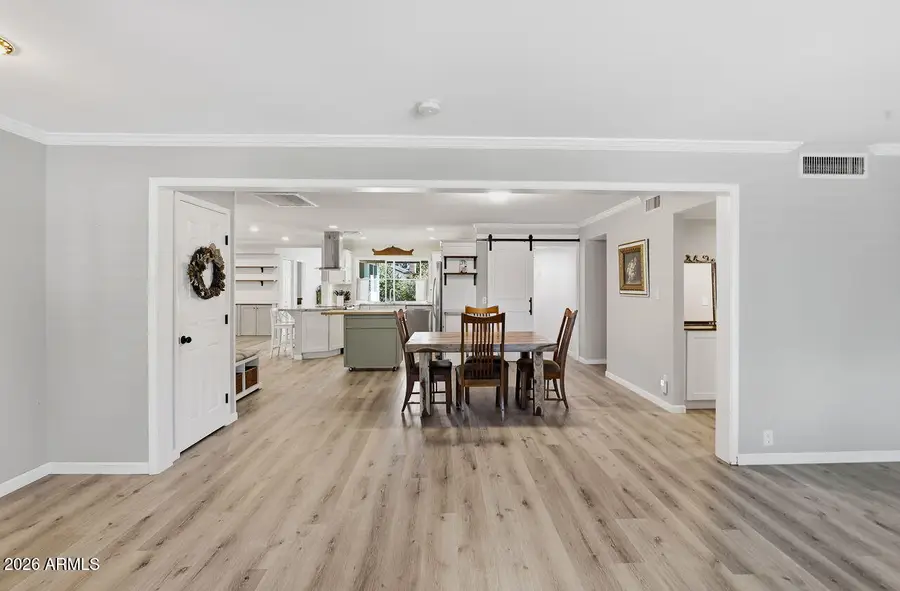 18421 N 45th Drive, Glendale, AZ 85308 - #3