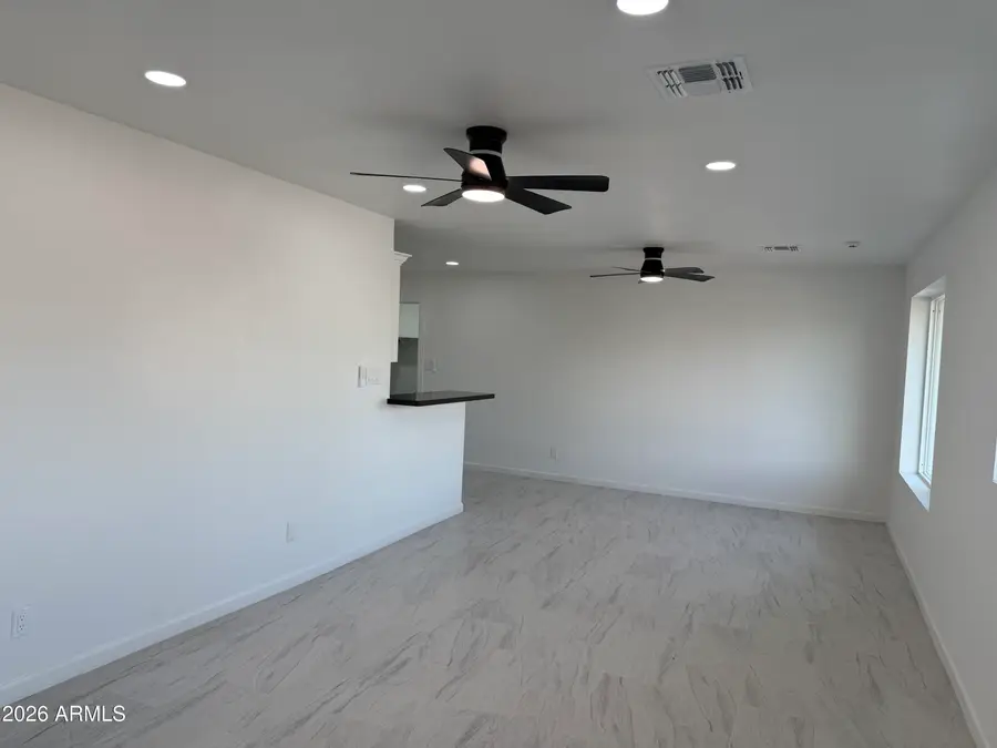 1629 W Taro Lane, Phoenix, AZ 85027 - #3