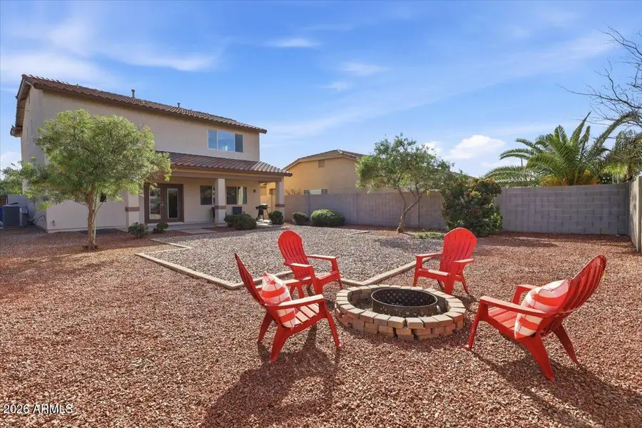 1546 W Alder Road, San Tan Valley, AZ 85140 - #2