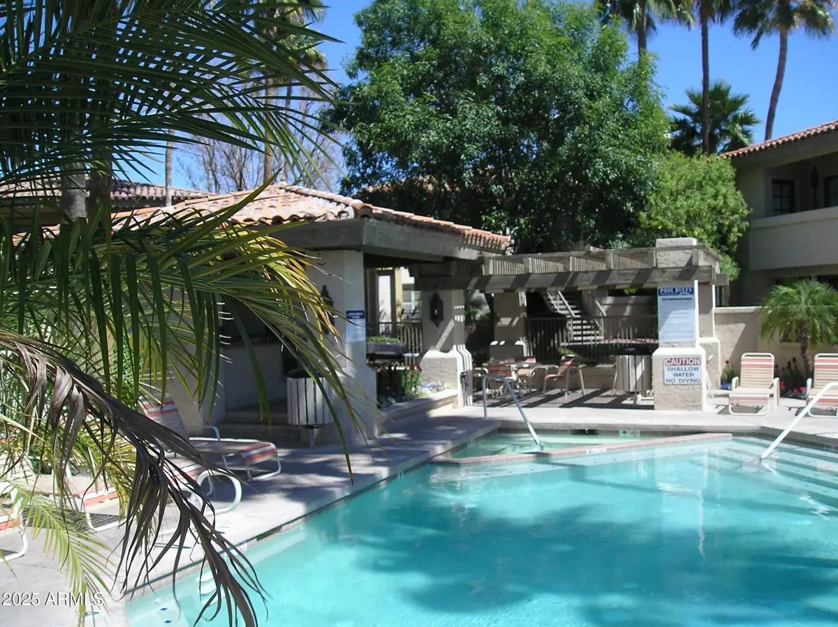 10410 N Cave Creek Road #1027, Phoenix, AZ 85020 - #1