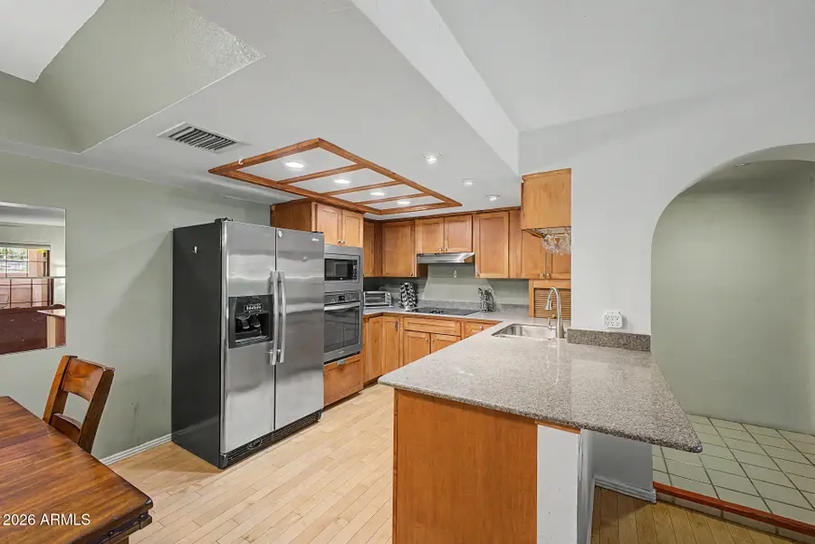 10410 N Cave Creek Road #1027, Phoenix, AZ 85020 - #3