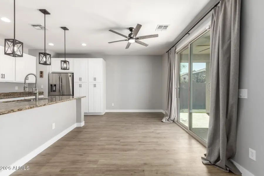 23658 S 210th Place, Queen Creek, AZ 85142 - #2