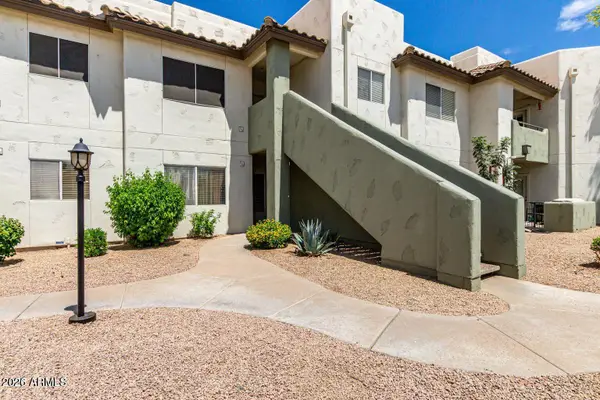 1825 W Ray Rd Road #1148, Chandler, AZ 85224