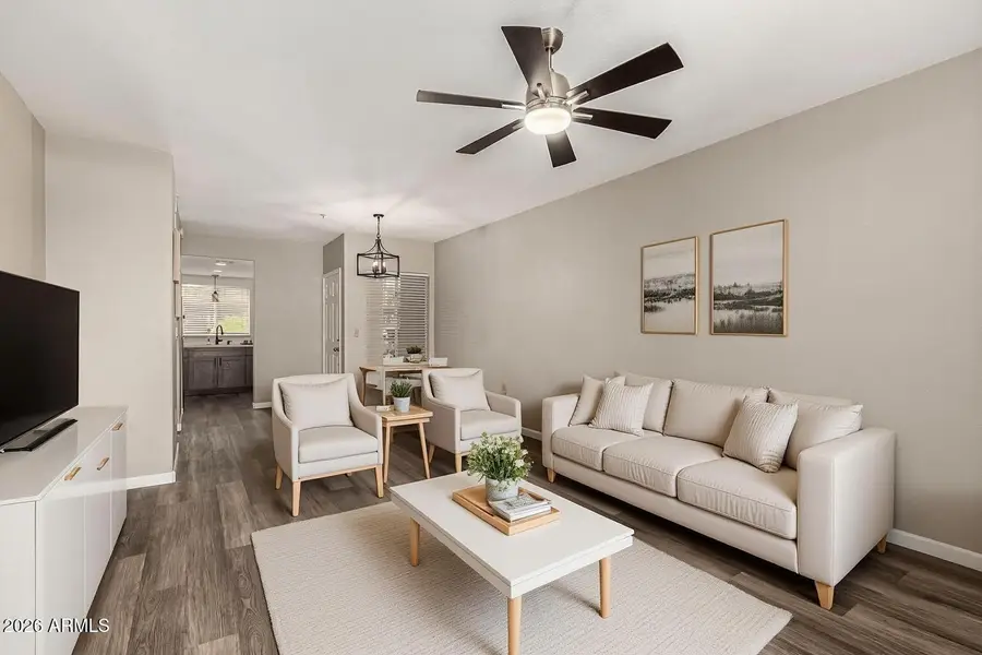 1825 W Ray Rd Road #1148, Chandler, AZ 85224 - #3