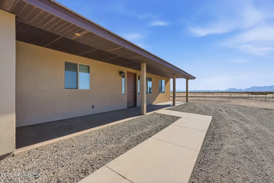 2770 E Davis Pass, Eloy, AZ 85131 - #3