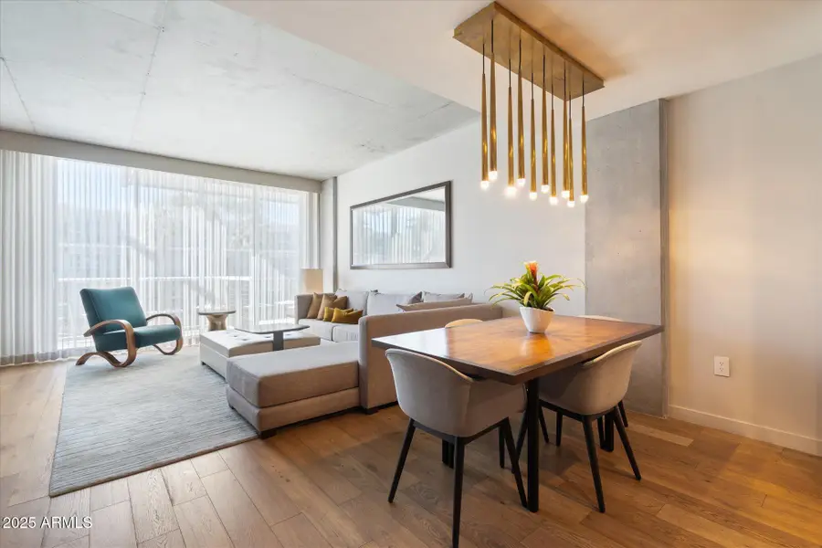 5455 E Lincoln Drive #2009, Paradise Valley, AZ 85253 - #3