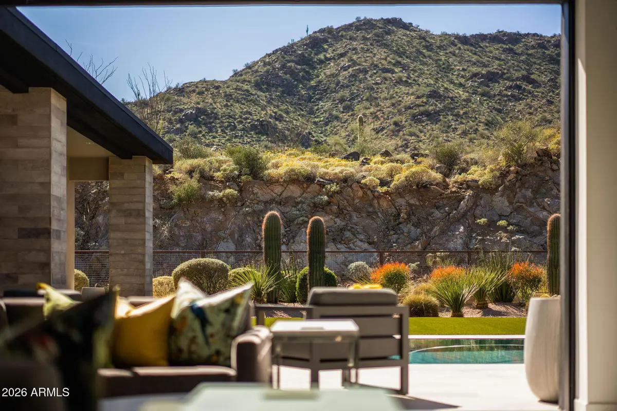 14158 N Territory Trail, Fountain Hills, AZ 85268 - #1