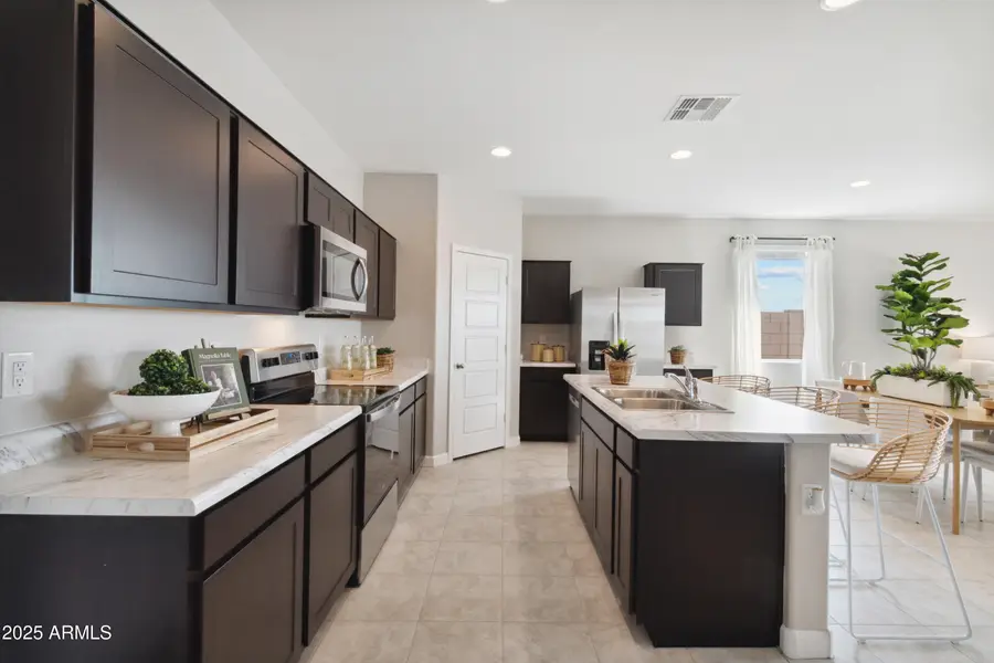 515 W Bunker Hill Street, Florence, AZ 85132 - #3