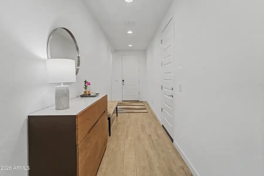 3338 S Piedra --, Mesa, AZ 85212 - #3