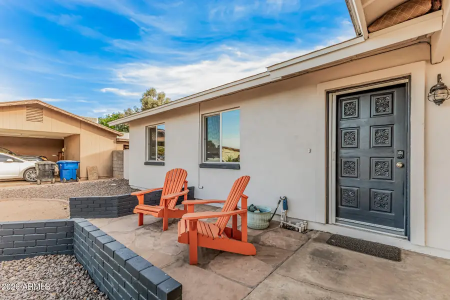 933 E 9th Drive, Mesa, AZ 85204 - #3