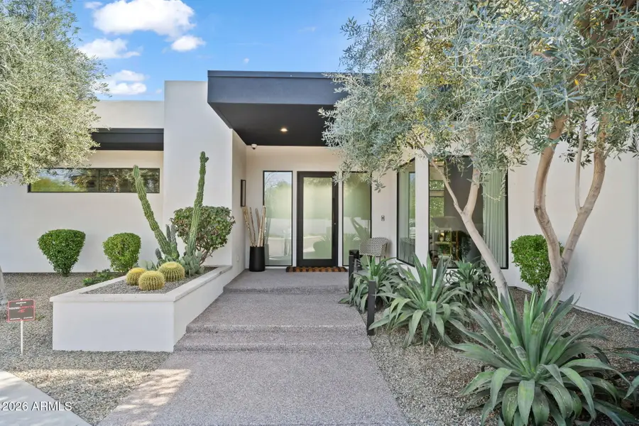 5535 N 2nd Place, Phoenix, AZ 85012 - #2