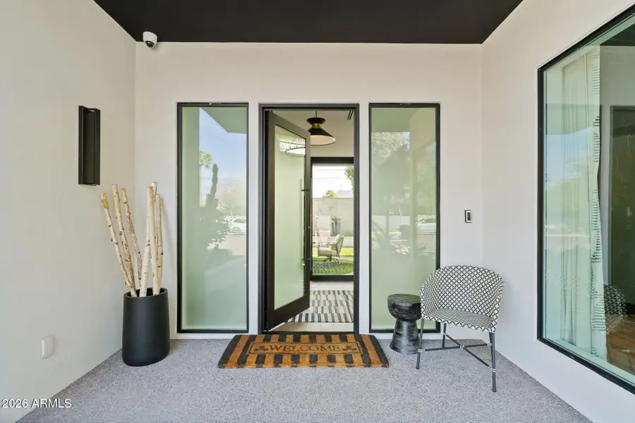 5535 N 2nd Place, Phoenix, AZ 85012 - #3