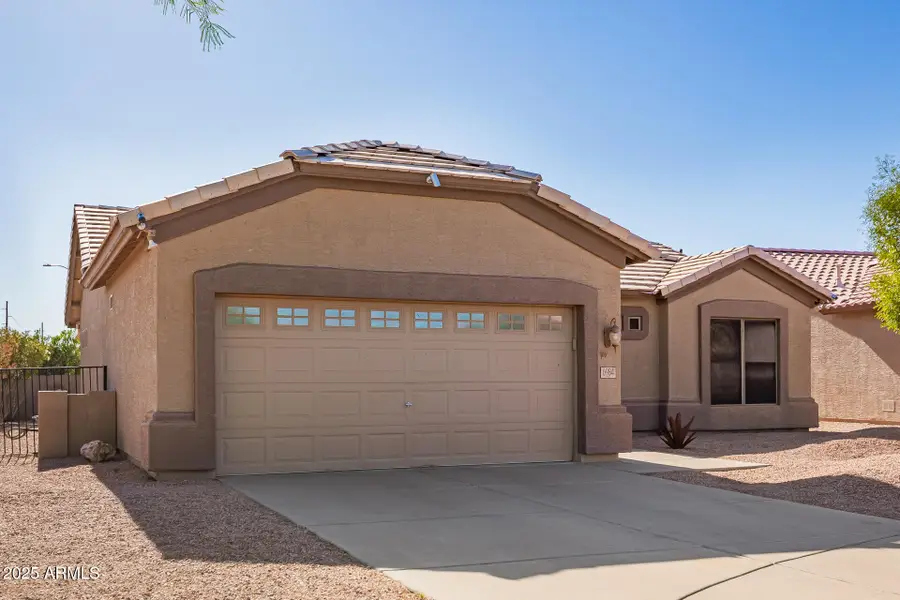 6984 S Newport Court, Chandler, AZ 85249 - #3