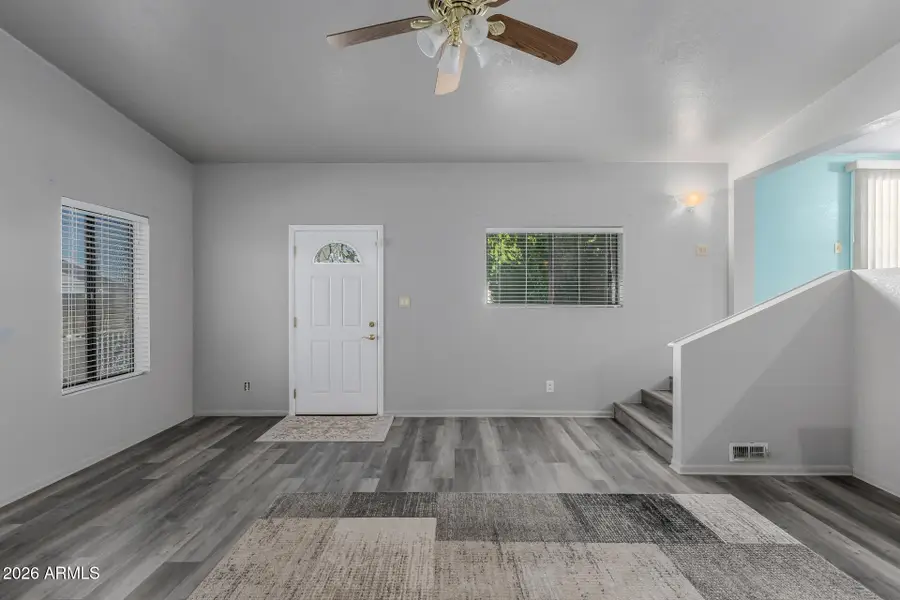 94 W Arnett Drive, Superior, AZ 85173 - #2