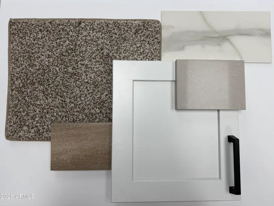 2615 W Satinwood Drive, Phoenix, AZ 85045 - #2