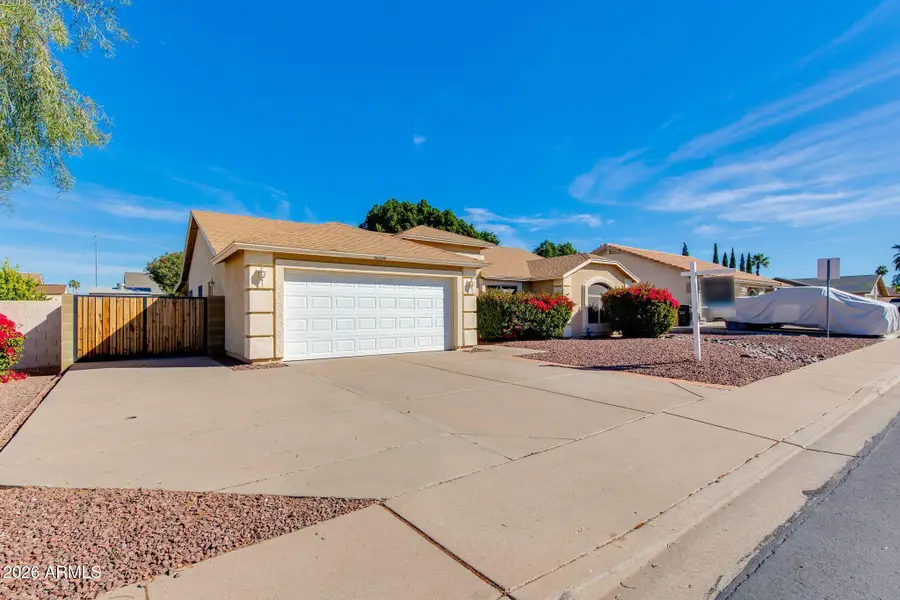 6224 E Grandview Street, Mesa, AZ 85205 - #3