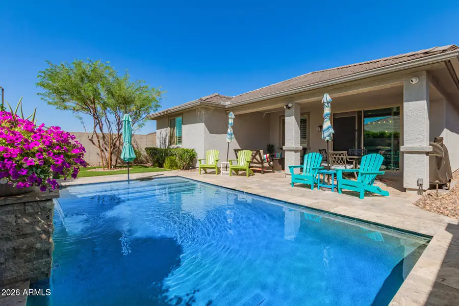 16863 W Maya Way, Surprise, AZ 85387 - #3